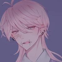 Akashi/Sanzu Haruchiyo