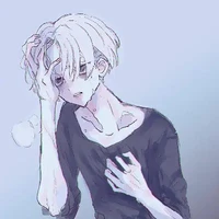Sano Manjirou-Mikey