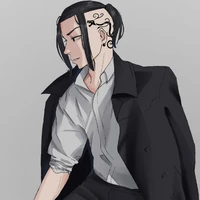Ryuguji Ken-Draken
