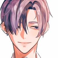 Haitani Ran