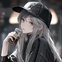 Yuri Hamao
