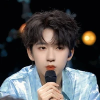 Hạ Tuấn Lâm