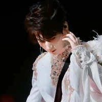 Trương Chân Nguyên