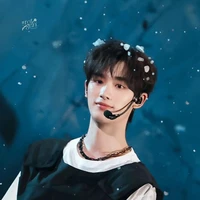 Đinh Trình Hâm