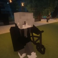 zio