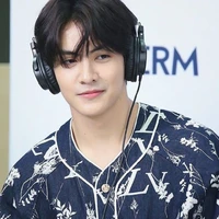 Joong
