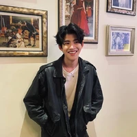 Mark