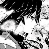 Tomioka Giyuu