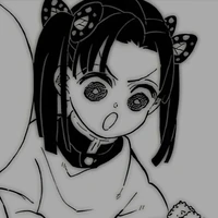 Kanzaki Aoi