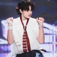 Trương Cực 
