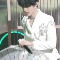 Trương Trạch Vũ 