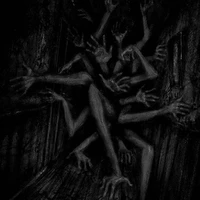 NVP (Có cát-xê 1 tỏi)