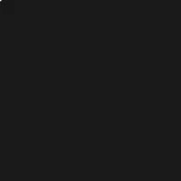 ? ?