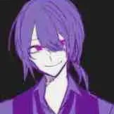 Past!Nightmare