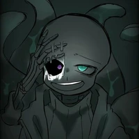 nightmare