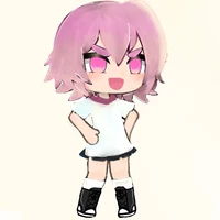 Ran-HT 005- *hình người*