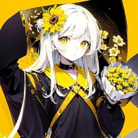 Haitani Orochi