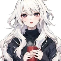 Rika (Y/n)