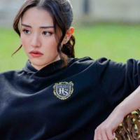 Jingjai