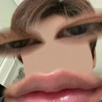 NVP