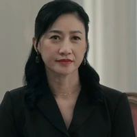 Mẹ Pheng