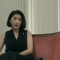 Mẹ Mek&Mork