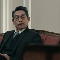 Cha Nai