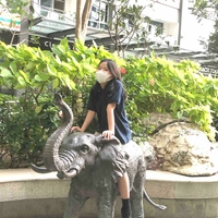 Lương Quỳnh Giang-7A2