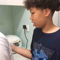 Dương Đức Trí-7A2