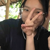 Trần Kim Ngân-7A2