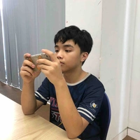 Lương Trần Bảo Minh-7A2