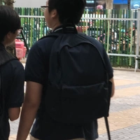 Nguyễn Trọng Đức Anh-7A2