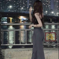 Mẹ của Trí Minh