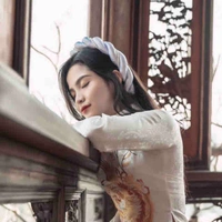 Vũ Thị Huệ-GVCN 7A2