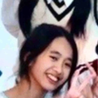 Trần Phương Ngân-7A2