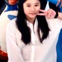 Lâm Bảo Anh-7A2