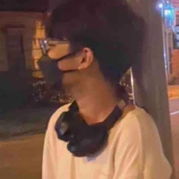 Đoàn Minh Đức-7A2