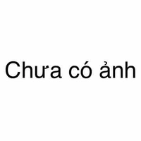 Huỳnh Kim Gia Hưng-7A2
