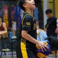 Đinh Gia Phúc-7A2