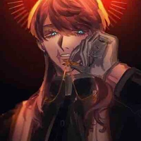 Haruchiyo Sanzu