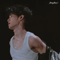 Trương Chân Nguyên