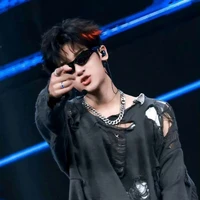 Trương Tuấn Hào