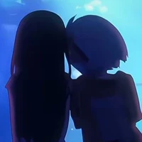 ？？？