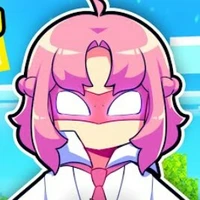 hiha alpha