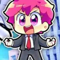 TT hiha