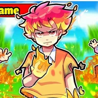 hiha flame