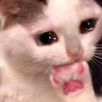 2 người còn lại