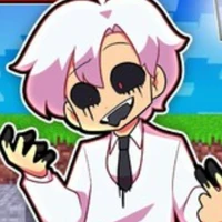 hiha tha hóa