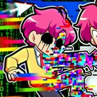 hiha glitch