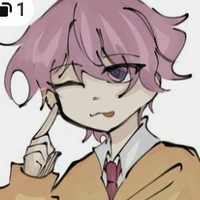 hiha